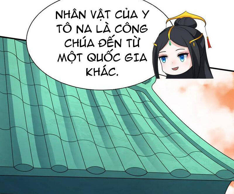 Chương 381