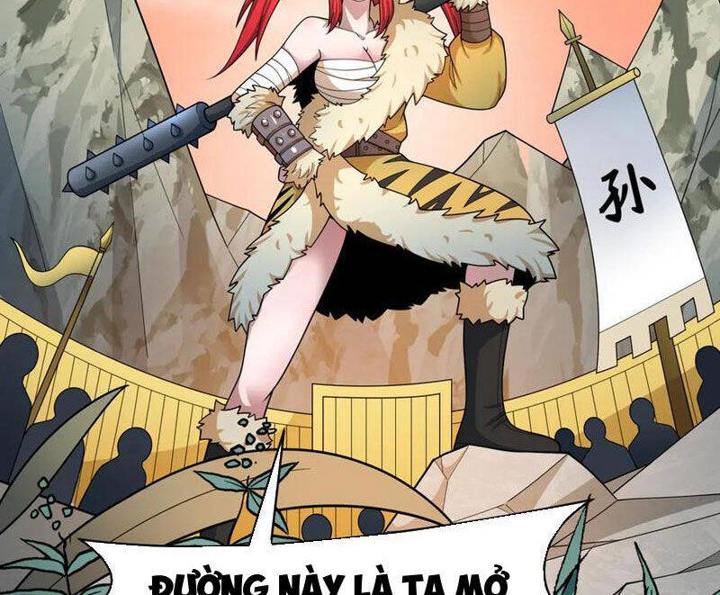 Chương 381