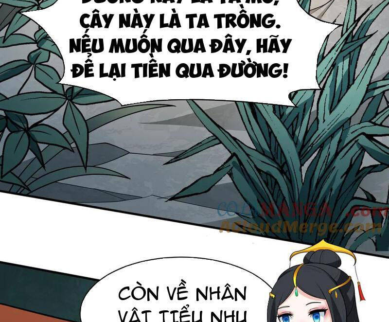 Chương 381