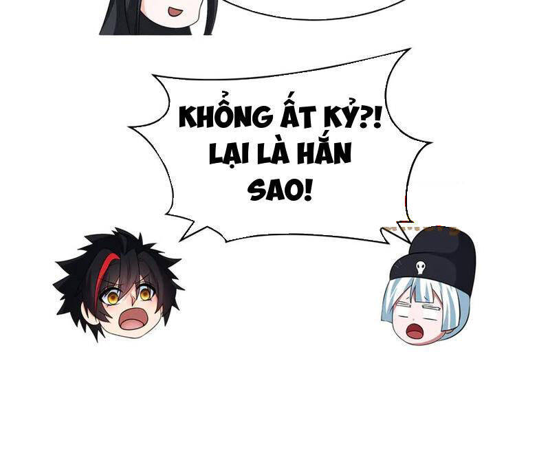 Chương 381