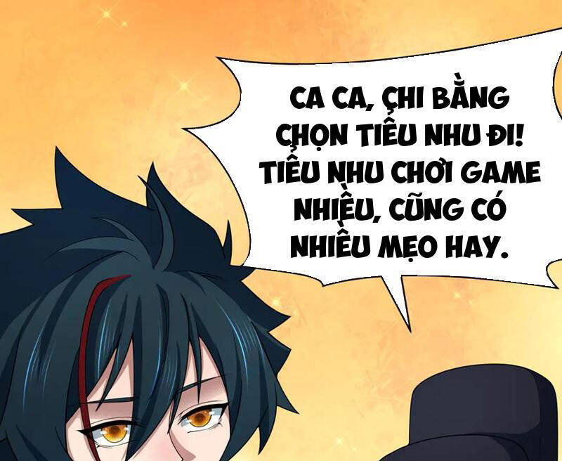Chương 381
