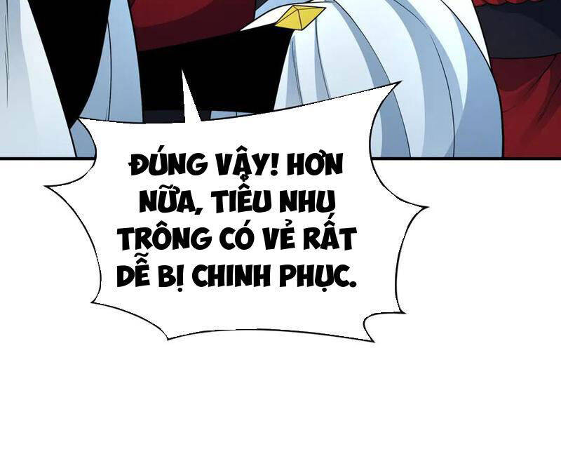 Chương 381