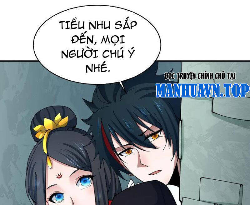 Chương 381