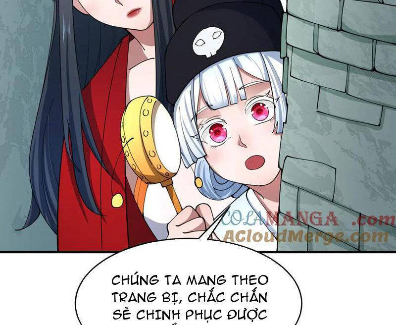 Chương 381