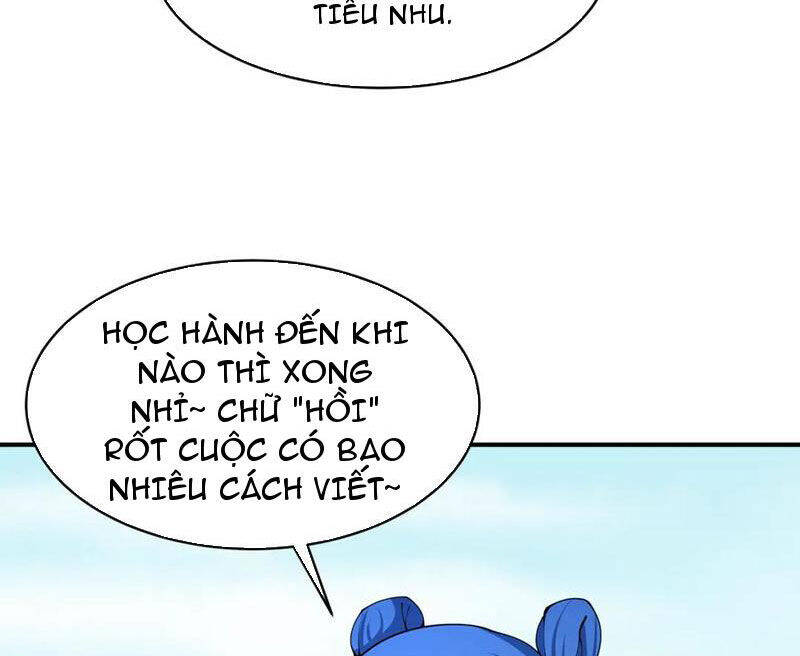 Chương 381
