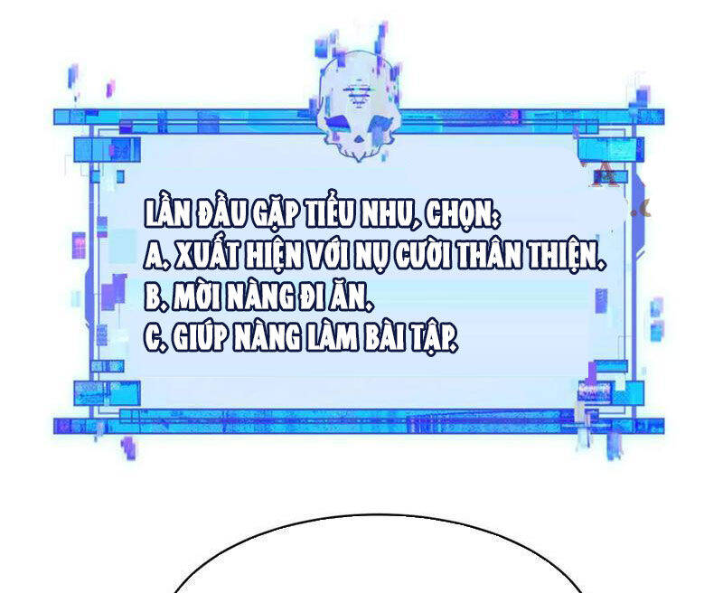 Chương 381