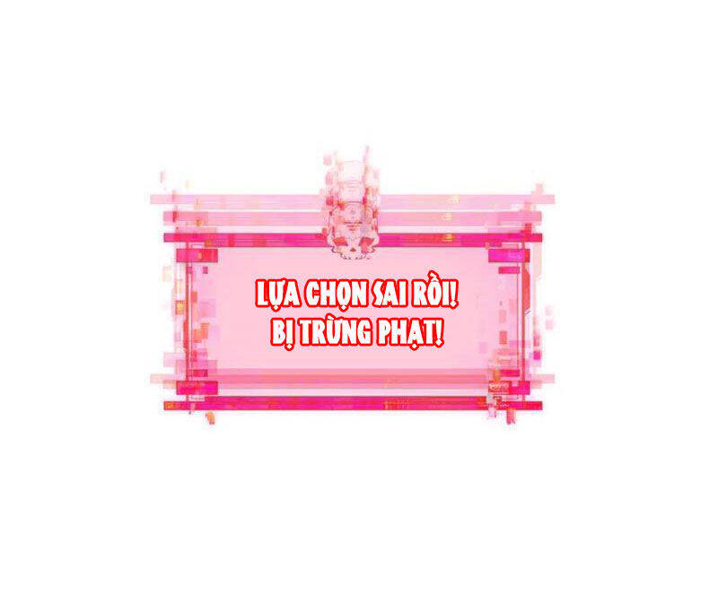 Chương 381