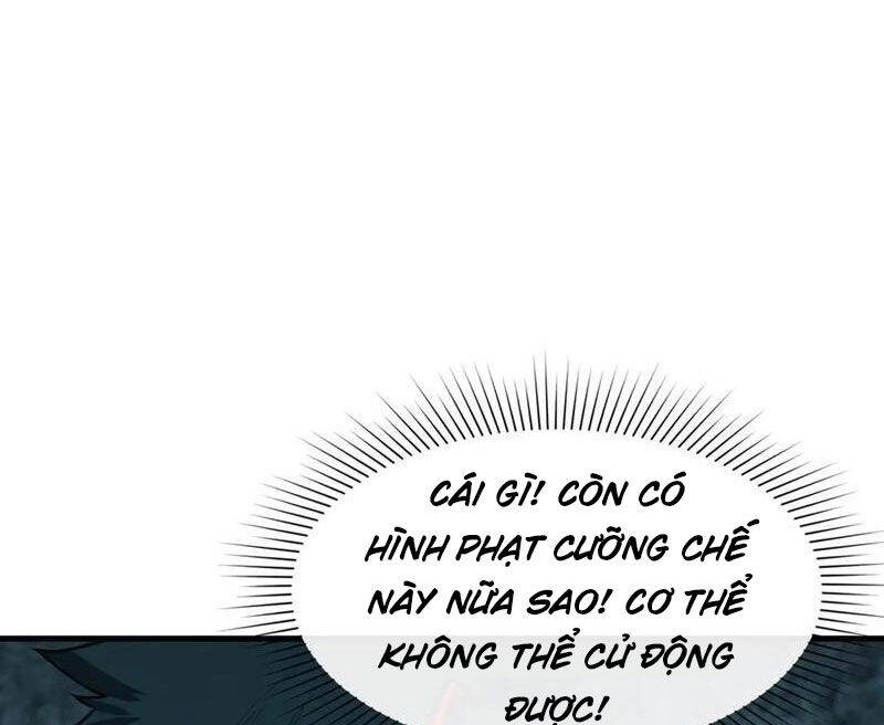 Chương 381