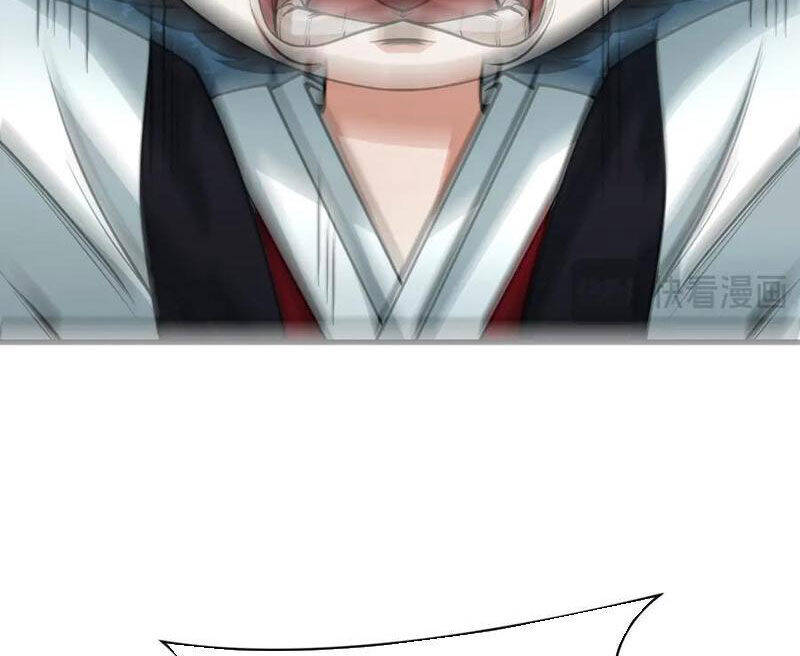 Chương 381