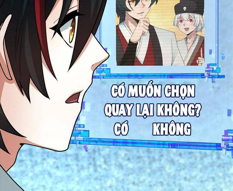 Chương 381