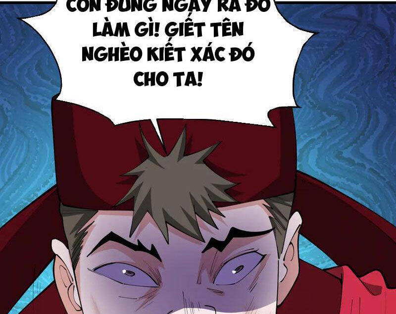 Chương 381