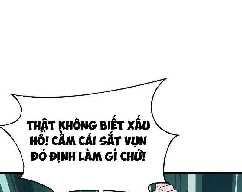 Chương 381