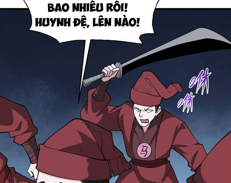 Chương 381