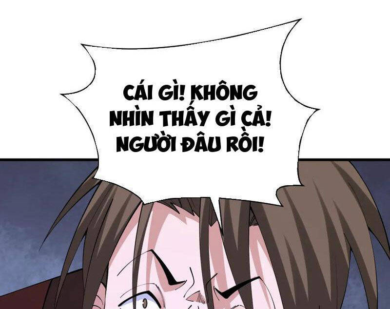 Chương 381