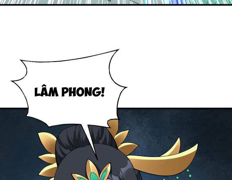 Chương 381