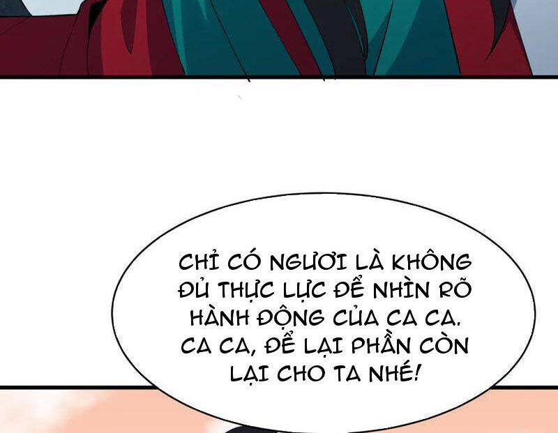 Chương 381