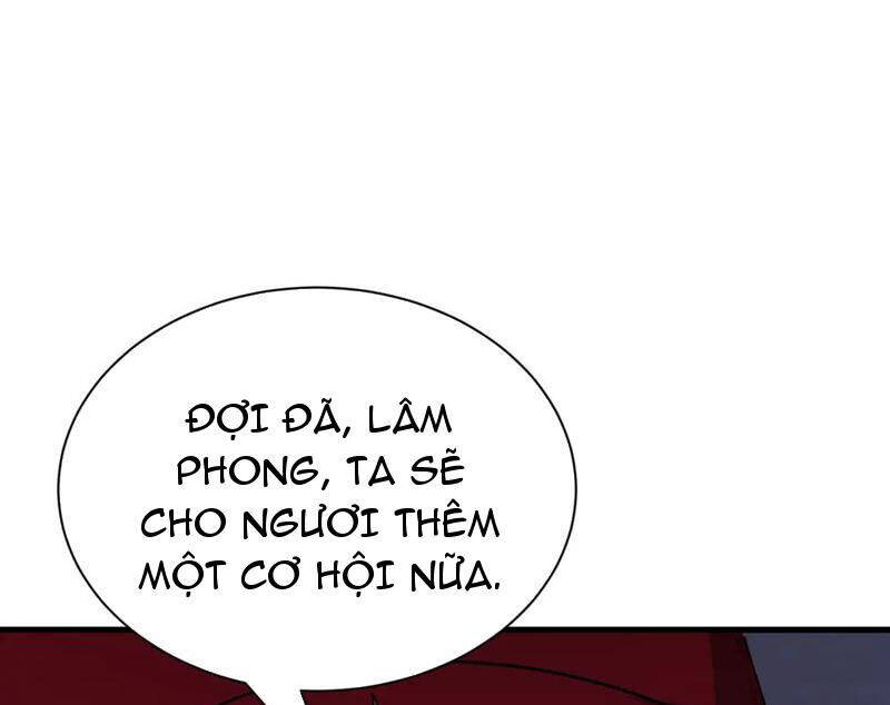 Chương 381