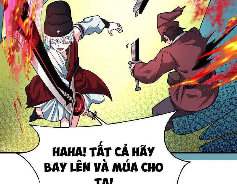 Chương 381