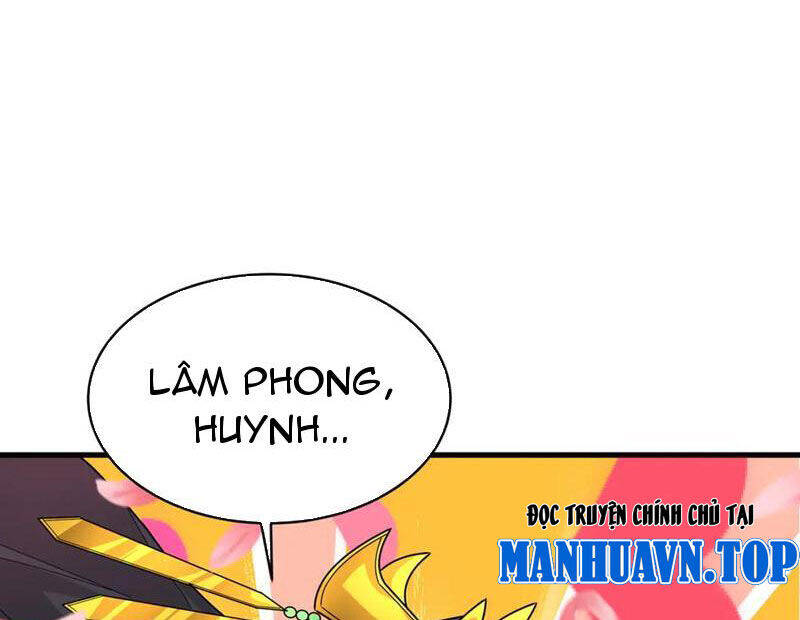 Chương 381