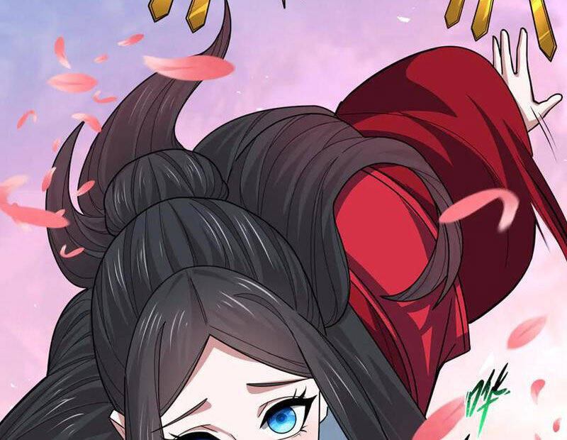 Chương 381