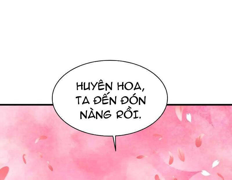 Chương 381