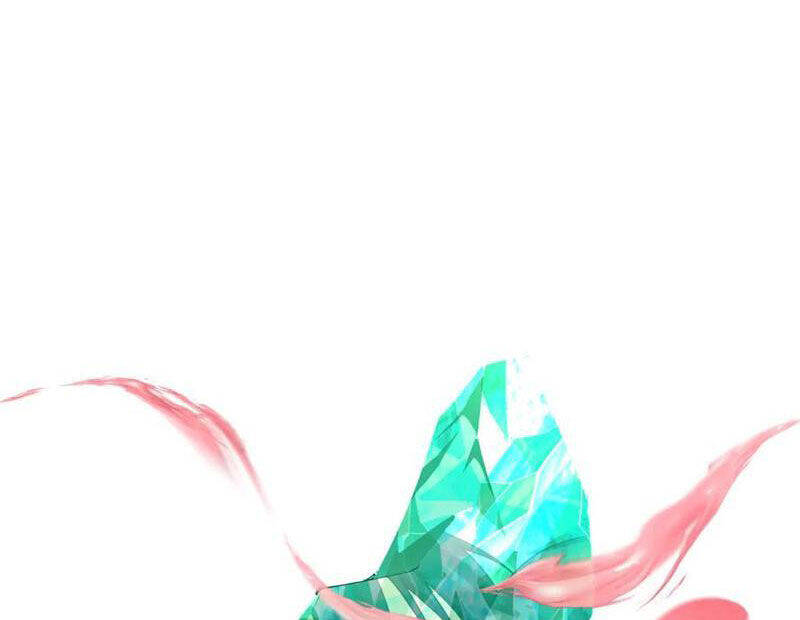 Chương 381