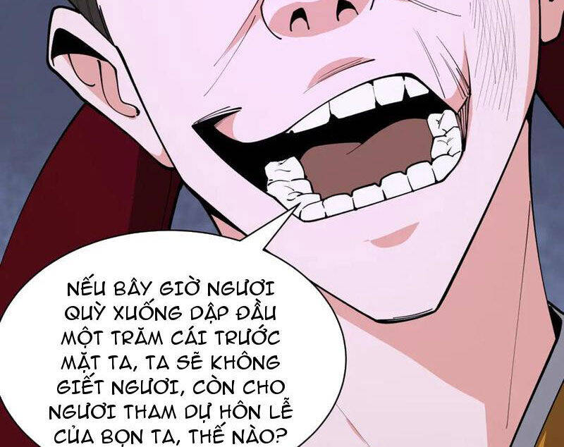 Chương 381
