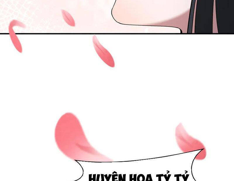 Chương 381
