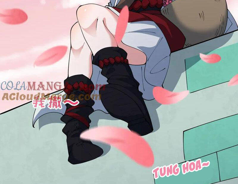 Chương 381