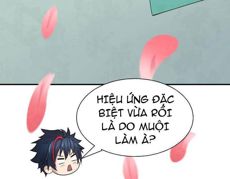 Chương 381