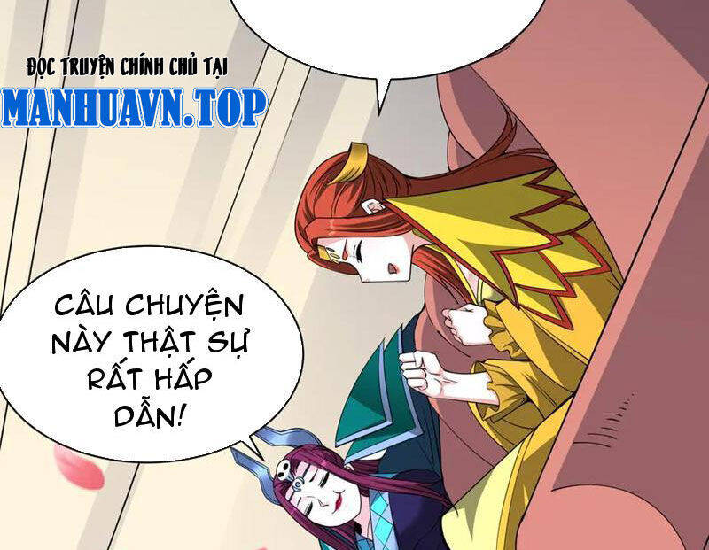Chương 381