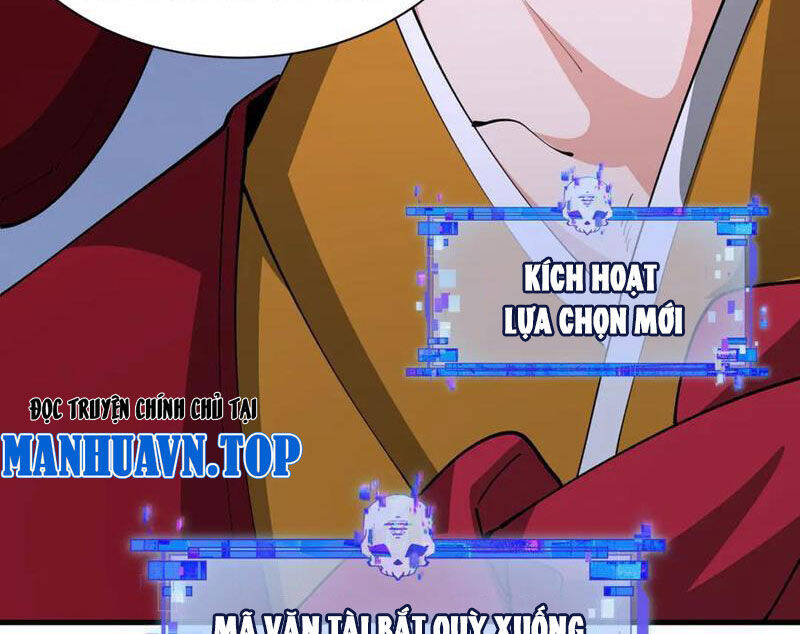 Chương 381