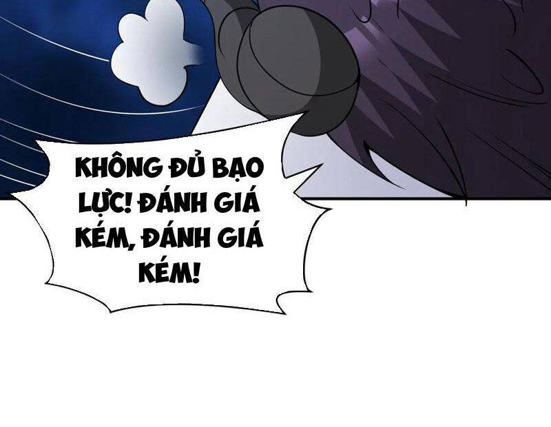 Chương 381
