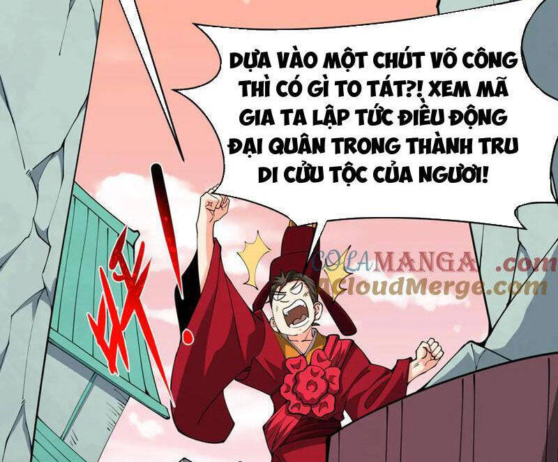 Chương 381