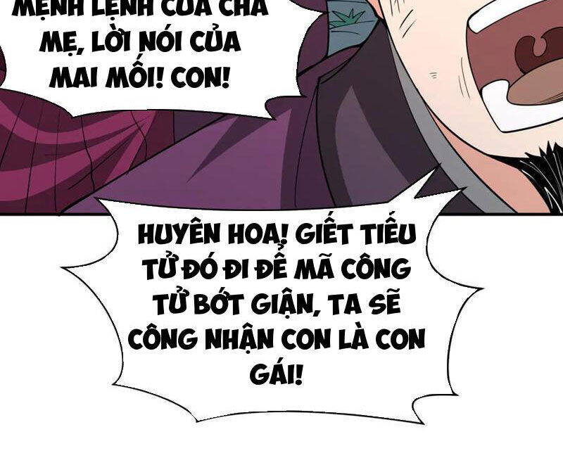 Chương 381
