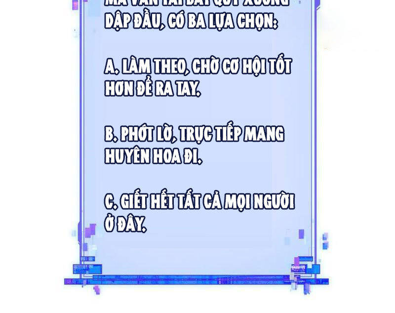 Chương 381