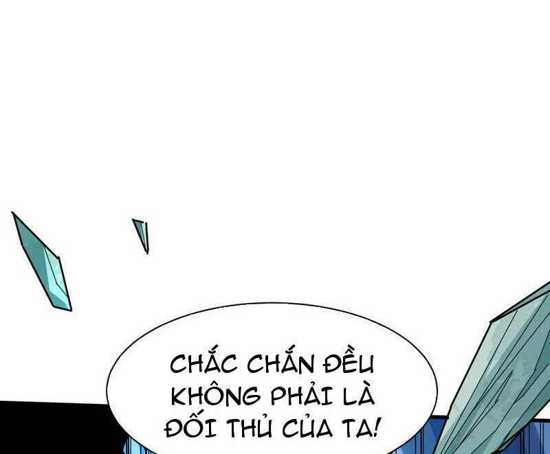 Chương 381