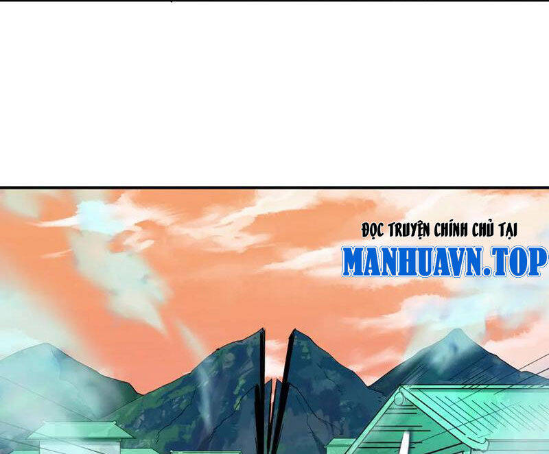 Chương 381