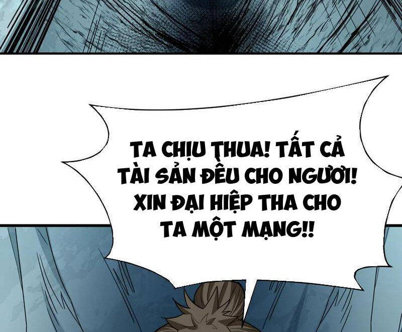 Chương 381
