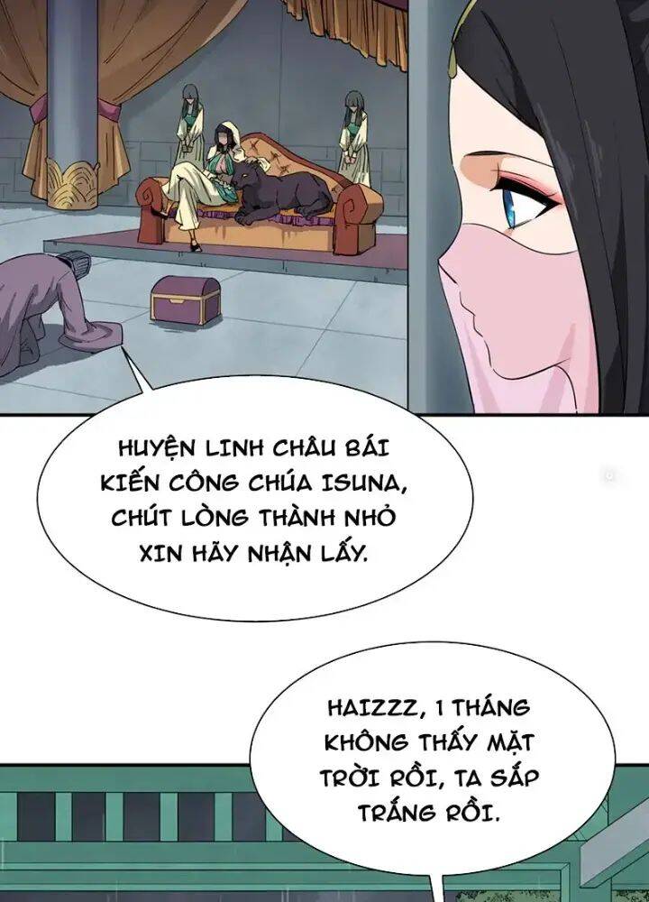 Chương 382