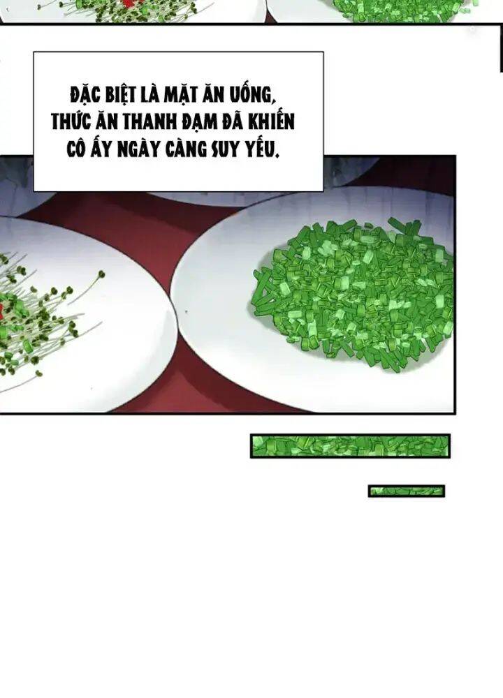 Chương 382