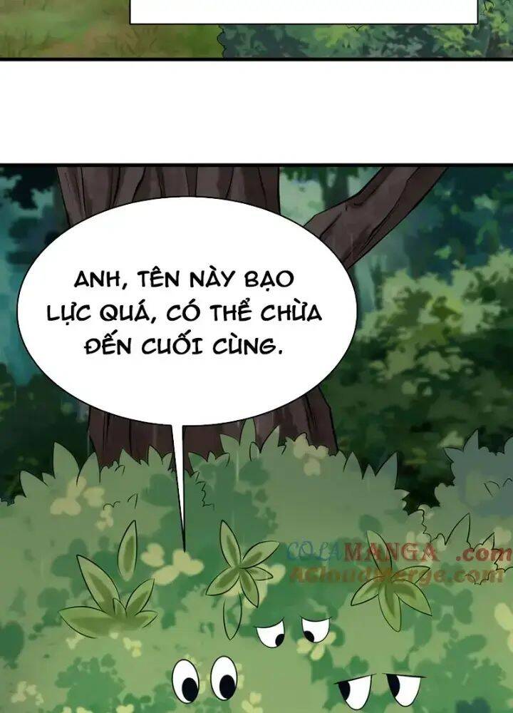 Chương 382