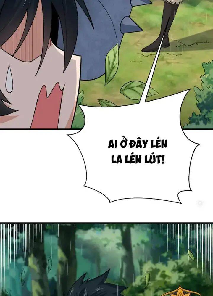 Chương 382