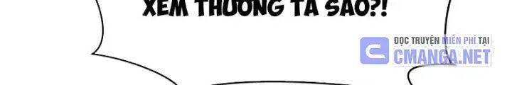Chương 382