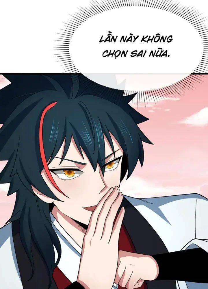 Chương 382