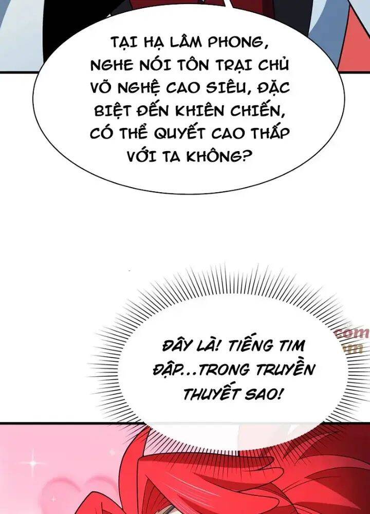 Chương 382