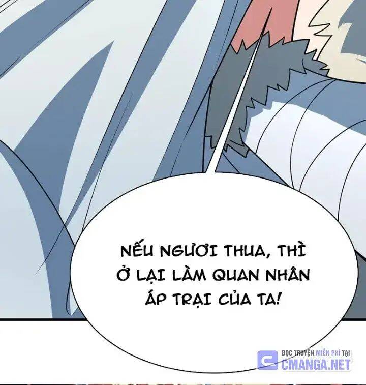 Chương 382