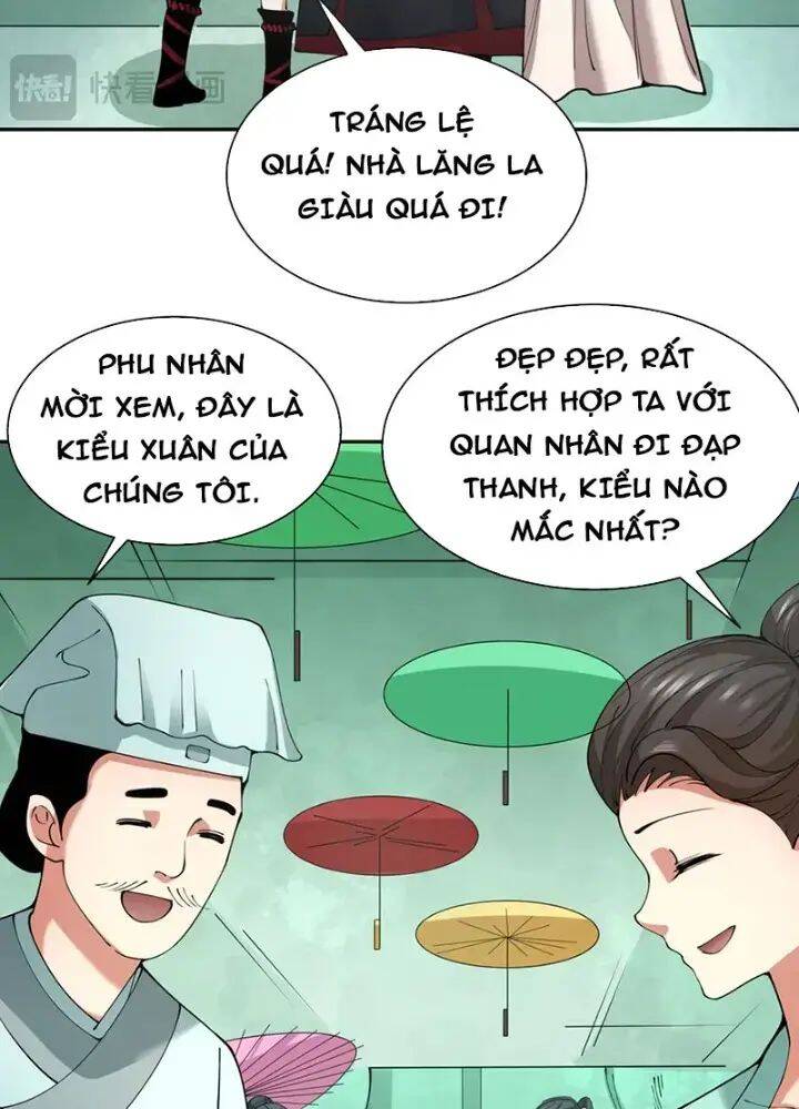 Chương 382