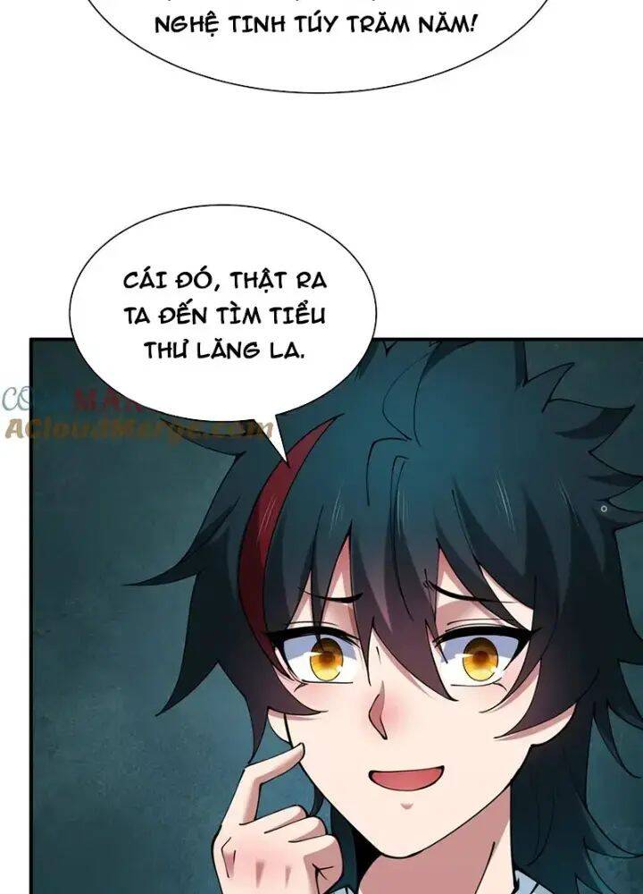 Chương 382