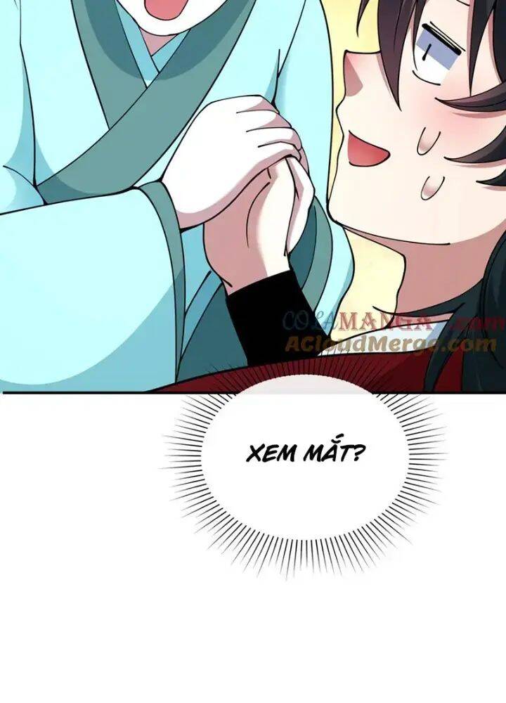 Chương 382